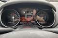 Fiat Punto Punto 1.4 8V 5 porte Easypower Lounge Czarny - thumbnail 14