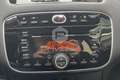 Fiat Punto Punto 1.4 8V 5 porte Easypower Lounge Czarny - thumbnail 13