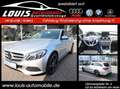 Mercedes-Benz C 220 d T BlueTec /Klima/Xenon/AHK/Navi/SHZ Silber - thumbnail 1