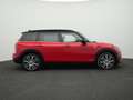 MINI Cooper D Clubman MINI Yours Trim Rot - thumbnail 2