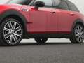 MINI Cooper D Clubman MINI Yours Trim Rot - thumbnail 16