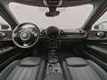 MINI Cooper D Clubman MINI Yours Trim Rot - thumbnail 13