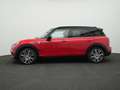 MINI Cooper D Clubman MINI Yours Trim Rot - thumbnail 3