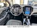 Subaru Crosstrek 2.0ie Comfort Lineartronic 4WD Gris - thumbnail 10