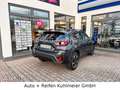 Subaru Crosstrek 2.0ie Comfort Lineartronic 4WD Gris - thumbnail 5