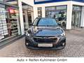 Subaru Crosstrek 2.0ie Comfort Lineartronic 4WD Gris - thumbnail 1