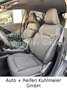 Subaru Crosstrek 2.0ie Comfort Lineartronic 4WD Gris - thumbnail 8