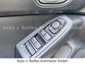 Subaru Crosstrek 2.0ie Comfort Lineartronic 4WD Gris - thumbnail 17