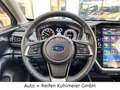 Subaru Crosstrek 2.0ie Comfort Lineartronic 4WD Gris - thumbnail 11