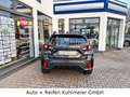 Subaru Crosstrek 2.0ie Comfort Lineartronic 4WD Gris - thumbnail 6