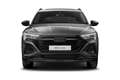 Audi Q8 e-tron 50 quattro S Edition 95 kWh Grau - thumbnail 5