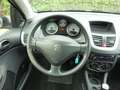 Peugeot 206 + Basis Czarny - thumbnail 15