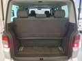 Volkswagen Multivan 2.5 TDI/130CV Срібний - thumbnail 13