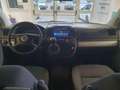 Volkswagen Multivan 2.5 TDI/130CV Срібний - thumbnail 10