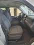 Volkswagen Multivan 2.5 TDI/130CV Срібний - thumbnail 7