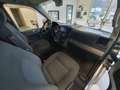 Volkswagen Multivan 2.5 TDI/130CV Срібний - thumbnail 8