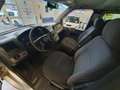 Volkswagen Multivan 2.5 TDI/130CV Срібний - thumbnail 6