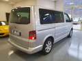 Volkswagen Multivan 2.5 TDI/130CV Срібний - thumbnail 3