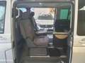 Volkswagen Multivan 2.5 TDI/130CV Срібний - thumbnail 12