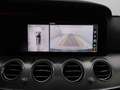 Mercedes-Benz E 300 E300de T PHEV 9g-Tronic AMG-Line + Comand Navi + Panoroof + Leather + Widescreen + LED+ 360 Camera + Grau - thumbnail 15