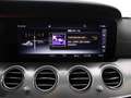 Mercedes-Benz E 300 E300de T PHEV 9g-Tronic AMG-Line + Comand Navi + Panoroof + Leather + Widescreen + LED+ 360 Camera + Grau - thumbnail 14