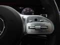 Mercedes-Benz E 300 E300de T PHEV 9g-Tronic AMG-Line + Comand Navi + Panoroof + Leather + Widescreen + LED+ 360 Camera + Grau - thumbnail 25
