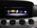 Mercedes-Benz E 300 E300de T PHEV 9g-Tronic AMG-Line + Comand Navi + Panoroof + Leather + Widescreen + LED+ 360 Camera + Grau - thumbnail 18