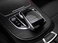 Mercedes-Benz E 300 E300de T PHEV 9g-Tronic AMG-Line + Comand Navi + Panoroof + Leather + Widescreen + LED+ 360 Camera + Grau - thumbnail 20