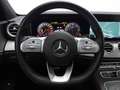 Mercedes-Benz E 300 E300de T PHEV 9g-Tronic AMG-Line + Comand Navi + Panoroof + Leather + Widescreen + LED+ 360 Camera + Grau - thumbnail 11