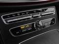 Mercedes-Benz E 300 E300de T PHEV 9g-Tronic AMG-Line + Comand Navi + Panoroof + Leather + Widescreen + LED+ 360 Camera + Grau - thumbnail 19