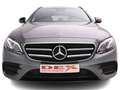 Mercedes-Benz E 300 E300de T PHEV 9g-Tronic AMG-Line + Comand Navi + Panoroof + Leather + Widescreen + LED+ 360 Camera + Grau - thumbnail 2