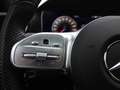 Mercedes-Benz E 300 E300de T PHEV 9g-Tronic AMG-Line + Comand Navi + Panoroof + Leather + Widescreen + LED+ 360 Camera + Grau - thumbnail 24