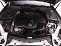 Mercedes-Benz E 300 E300de T PHEV 9g-Tronic AMG-Line + Comand Navi + Panoroof + Leather + Widescreen + LED+ 360 Camera + Grau - thumbnail 30