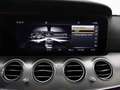 Mercedes-Benz E 300 E300de T PHEV 9g-Tronic AMG-Line + Comand Navi + Panoroof + Leather + Widescreen + LED+ 360 Camera + Grau - thumbnail 16