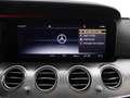 Mercedes-Benz E 300 E300de T PHEV 9g-Tronic AMG-Line + Comand Navi + Panoroof + Leather + Widescreen + LED+ 360 Camera + Grau - thumbnail 17