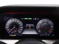 Mercedes-Benz E 300 E300de T PHEV 9g-Tronic AMG-Line + Comand Navi + Panoroof + Leather + Widescreen + LED+ 360 Camera + Grau - thumbnail 21