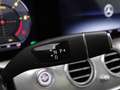 Mercedes-Benz E 300 E300de T PHEV 9g-Tronic AMG-Line + Comand Navi + Panoroof + Leather + Widescreen + LED+ 360 Camera + Grau - thumbnail 23