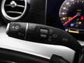 Mercedes-Benz E 300 E300de T PHEV 9g-Tronic AMG-Line + Comand Navi + Panoroof + Leather + Widescreen + LED+ 360 Camera + Grau - thumbnail 22
