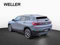 BMW X2 sD18d AdavantagePlus Navi Parkassis SpoSi 19" Grau - thumbnail 4