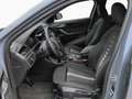BMW X2 sD18d AdavantagePlus Navi Parkassis SpoSi 19" Grau - thumbnail 6