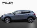 BMW X2 sD18d AdavantagePlus Navi Parkassis SpoSi 19" Grau - thumbnail 5