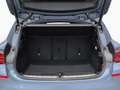 BMW X2 sD18d AdavantagePlus Navi Parkassis SpoSi 19" Grau - thumbnail 12