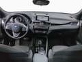 BMW X2 sD18d AdavantagePlus Navi Parkassis SpoSi 19" Grau - thumbnail 9