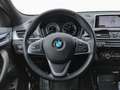 BMW X2 sD18d AdavantagePlus Navi Parkassis SpoSi 19" Grau - thumbnail 10