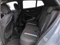 BMW X2 sD18d AdavantagePlus Navi Parkassis SpoSi 19" Grau - thumbnail 8