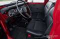 Toyota BJ40 Geheel gerestaureerd Rouge - thumbnail 17