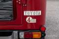Toyota BJ40 Geheel gerestaureerd Rojo - thumbnail 11