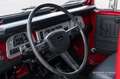 Toyota BJ40 Geheel gerestaureerd Rouge - thumbnail 18