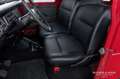 Toyota BJ40 Geheel gerestaureerd Rouge - thumbnail 20