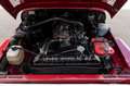 Toyota BJ40 Geheel gerestaureerd Rojo - thumbnail 27
